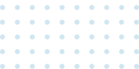 design pattern